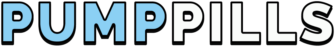 Header Text