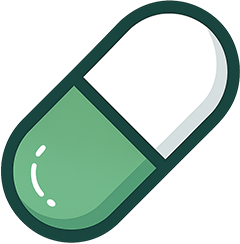 Pill